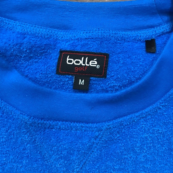 vans bolle vans bolle